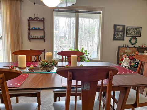 3737 Jay Rd, Whitehall, MI 49461 photo 41