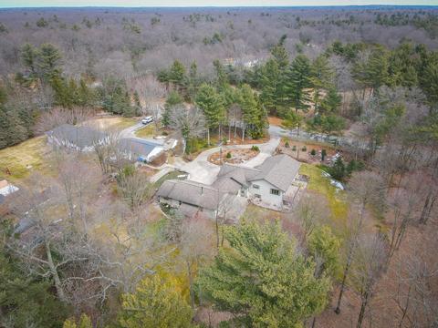 3737 Jay Rd, Whitehall, MI 49461 photo 74