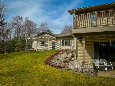 3737 Jay Rd, Whitehall, MI 49461 photo 10