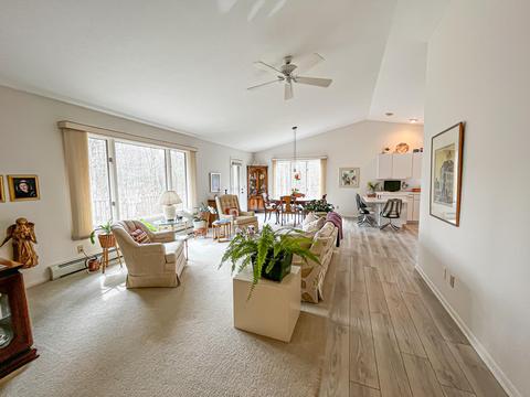 3737 Jay Rd, Whitehall, MI 49461 photo 23