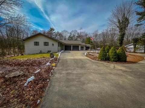 3737 Jay Rd, Whitehall, MI 49461 photo 68