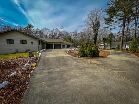 3737 Jay Rd, Whitehall, MI 49461 photo 5