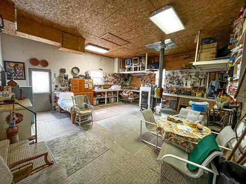 3737 Jay Rd, Whitehall, MI 49461 photo 75