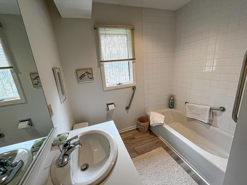 3737 Jay Rd, Whitehall, MI 49461 photo 27