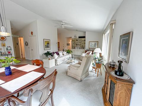 3737 Jay Rd, Whitehall, MI 49461 photo 22