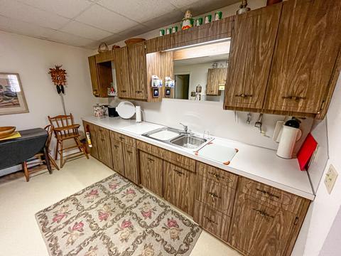 3737 Jay Rd, Whitehall, MI 49461 photo 46