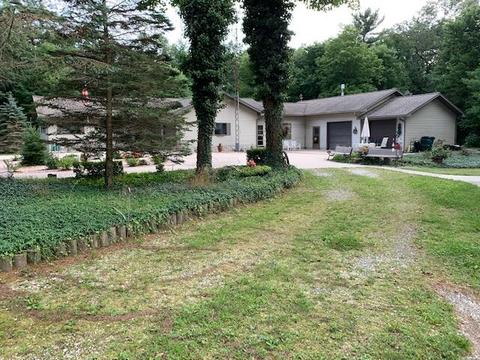 3737 Jay Rd, Whitehall, MI 49461 photo 8