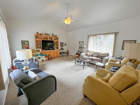 3737 Jay Rd, Whitehall, MI 49461 photo 79