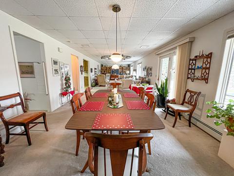 3737 Jay Rd, Whitehall, MI 49461 photo 42