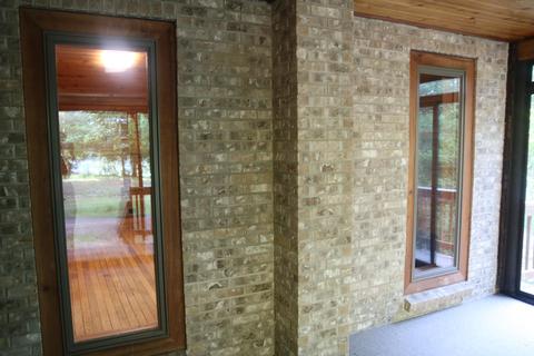 7885 Marsh Rd, Plainwell, MI 49080 photo 28