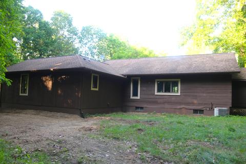 7885 Marsh Rd, Plainwell, MI 49080 photo 56