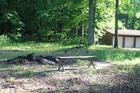 7885 Marsh Rd, Plainwell, MI 49080 photo 64