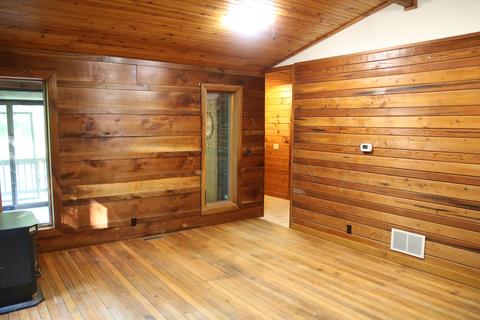 7885 Marsh Rd, Plainwell, MI 49080 photo 22