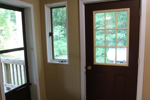 7885 Marsh Rd, Plainwell, MI 49080 photo 50