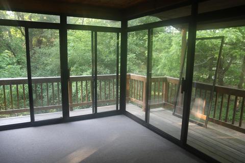 7885 Marsh Rd, Plainwell, MI 49080 photo 25