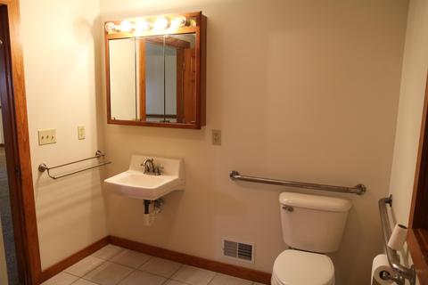 7885 Marsh Rd, Plainwell, MI 49080 photo 39