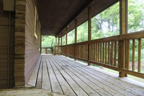 7885 Marsh Rd, Plainwell, MI 49080 photo 53