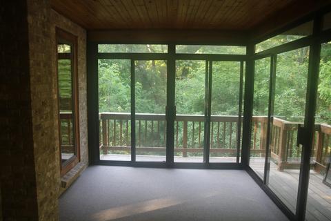 7885 Marsh Rd, Plainwell, MI 49080 photo 26