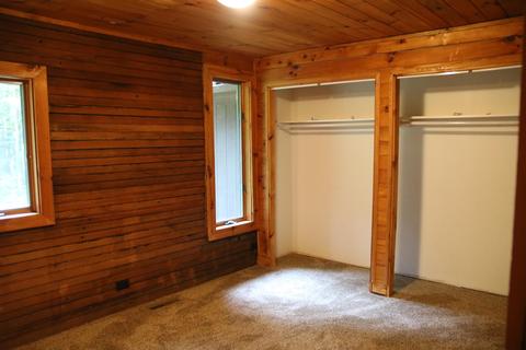 7885 Marsh Rd, Plainwell, MI 49080 photo 40
