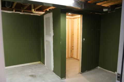 7885 Marsh Rd, Plainwell, MI 49080 photo 48