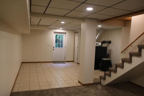 7885 Marsh Rd, Plainwell, MI 49080 photo 8