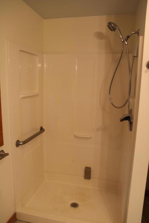 7885 Marsh Rd, Plainwell, MI 49080 photo 38