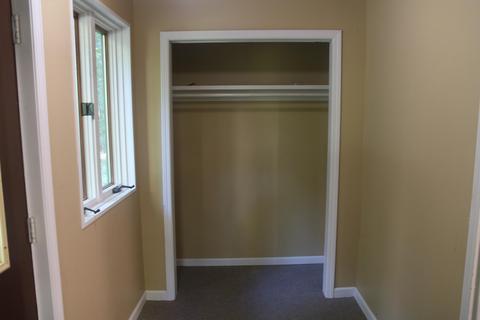 7885 Marsh Rd, Plainwell, MI 49080 photo 51