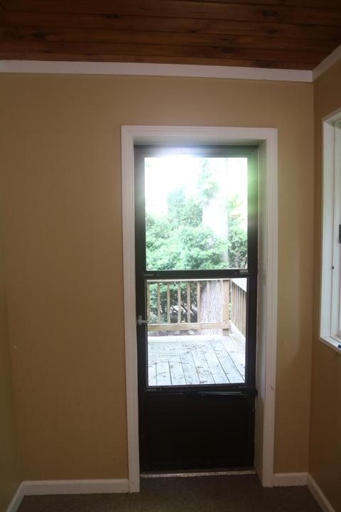 7885 Marsh Rd, Plainwell, MI 49080 photo 52