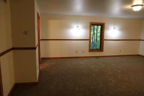 7885 Marsh Rd, Plainwell, MI 49080 photo 35
