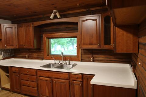 7885 Marsh Rd, Plainwell, MI 49080 photo 29