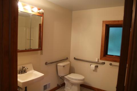 7885 Marsh Rd, Plainwell, MI 49080 photo 37