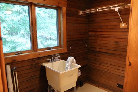 7885 Marsh Rd, Plainwell, MI 49080 photo 43