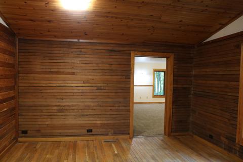 7885 Marsh Rd, Plainwell, MI 49080 photo 21