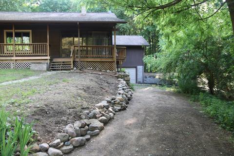 7885 Marsh Rd, Plainwell, MI 49080 photo 3