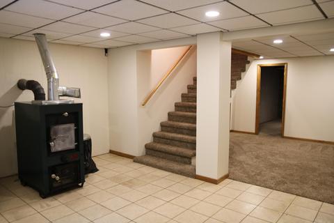 7885 Marsh Rd, Plainwell, MI 49080 photo 9