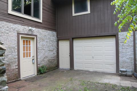 7885 Marsh Rd, Plainwell, MI 49080 photo 5