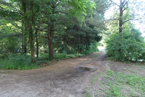 7885 Marsh Rd, Plainwell, MI 49080 photo 58