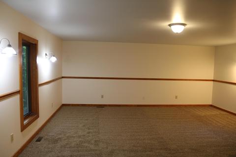 7885 Marsh Rd, Plainwell, MI 49080 photo 36