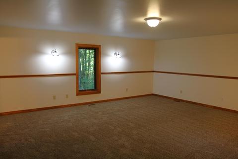 7885 Marsh Rd, Plainwell, MI 49080 photo 34