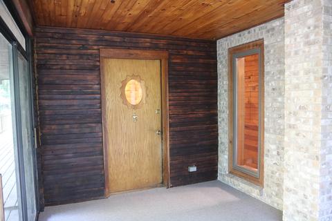 7885 Marsh Rd, Plainwell, MI 49080 photo 27
