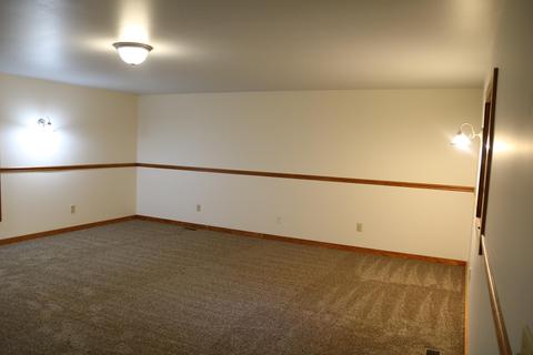 7885 Marsh Rd, Plainwell, MI 49080 photo 33