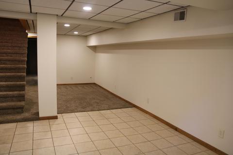 7885 Marsh Rd, Plainwell, MI 49080 photo 7