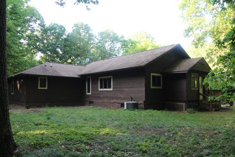 7885 Marsh Rd, Plainwell, MI 49080 photo 55