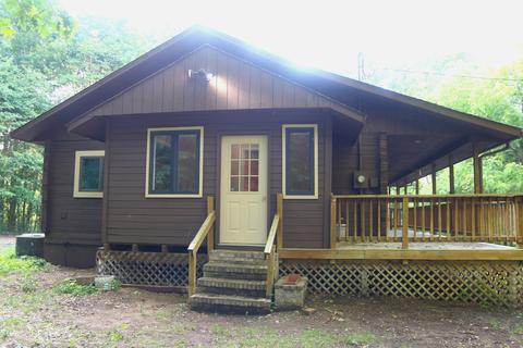 7885 Marsh Rd, Plainwell, MI 49080 photo 54