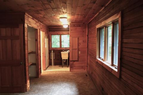 7885 Marsh Rd, Plainwell, MI 49080 photo 41