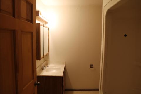 7885 Marsh Rd, Plainwell, MI 49080 photo 46