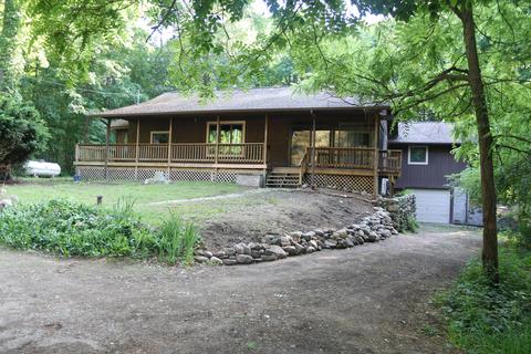 7885 Marsh Rd, Plainwell, MI 49080 photo 1