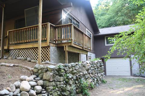 7885 Marsh Rd, Plainwell, MI 49080 photo 4