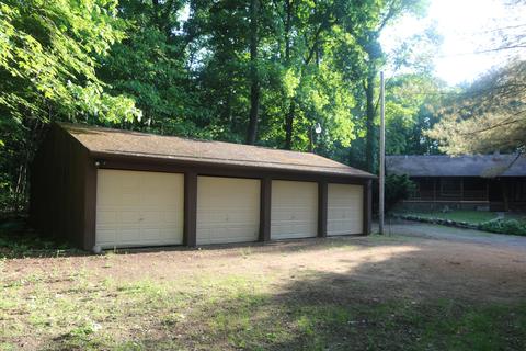7885 Marsh Rd, Plainwell, MI 49080 photo 6