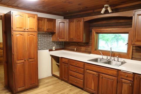 7885 Marsh Rd, Plainwell, MI 49080 photo 30